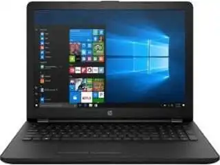  HP 14q bu016TU (4NE19PA) Laptop (Celeron Dual Core 4 GB 1 TB Windows 10) prices in Pakistan
